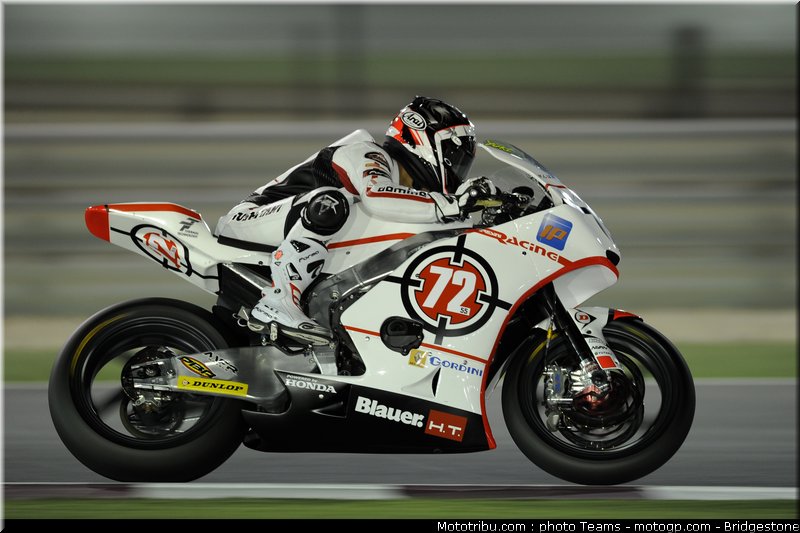 moto2_qatar_2011_takahashi_27