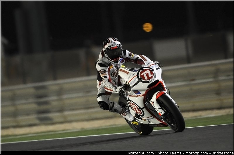 moto2_qatar_2011_takahashi_28