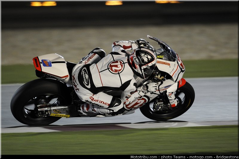 moto2_qatar_2011_takahashi_29