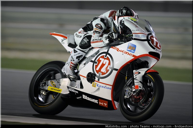 moto2_qatar_2011_takahashi_30