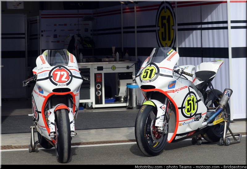 moto2_qatar_2011_team_gresini_2