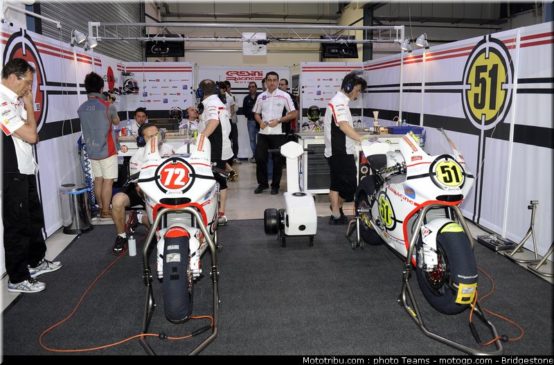 moto2_qatar_2011_team_gresini_3