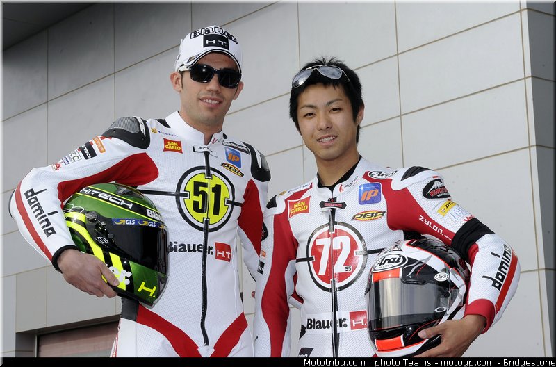 moto2_qatar_2011_team_gresini_4