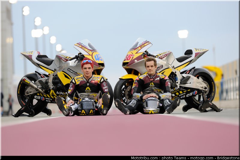 moto2_qatar_2011_team_marc_vds_1