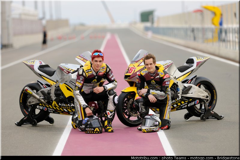 moto2_qatar_2011_team_marc_vds_2