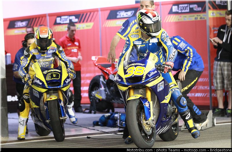 moto2_qatar_2011_team_tech3_1