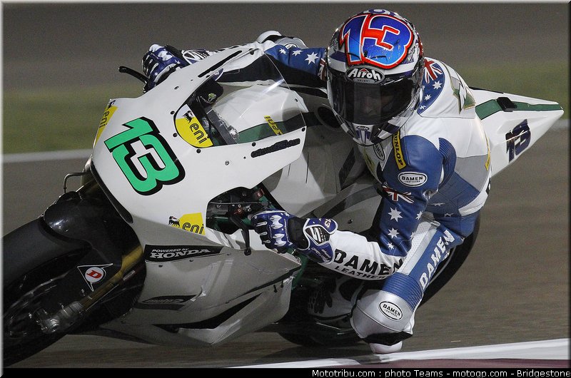moto2_qatar_2011_west