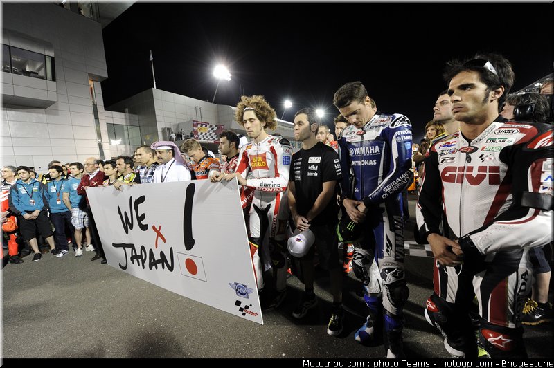 motogp_qatar_2011_0001