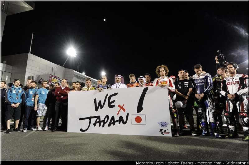 motogp_qatar_2011_0002