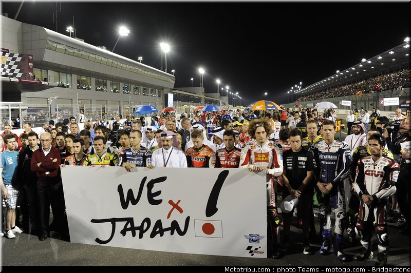 motogp_qatar_2011_0003