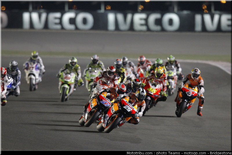 motogp_qatar_2011_0004