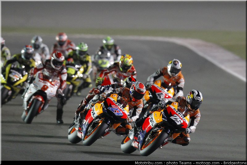 motogp_qatar_2011_0005