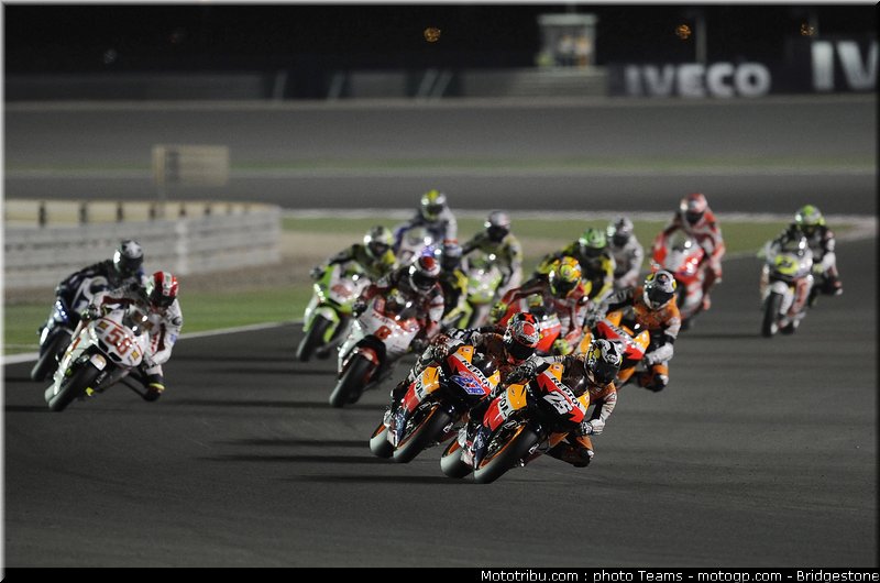 motogp_qatar_2011_0006