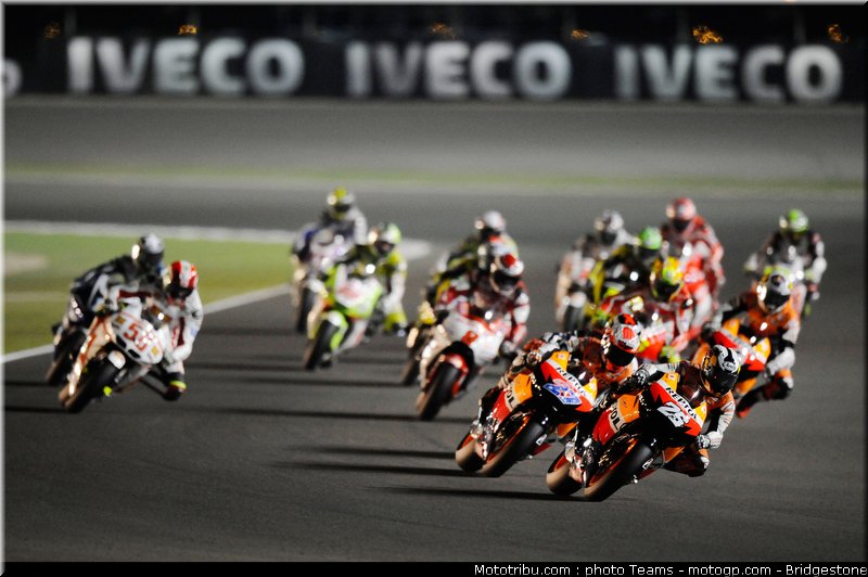 motogp_qatar_2011_0007