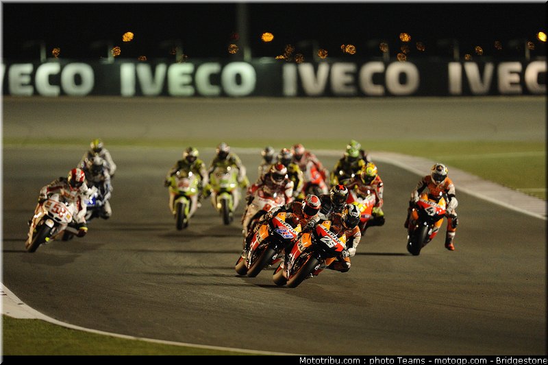 motogp_qatar_2011_0008
