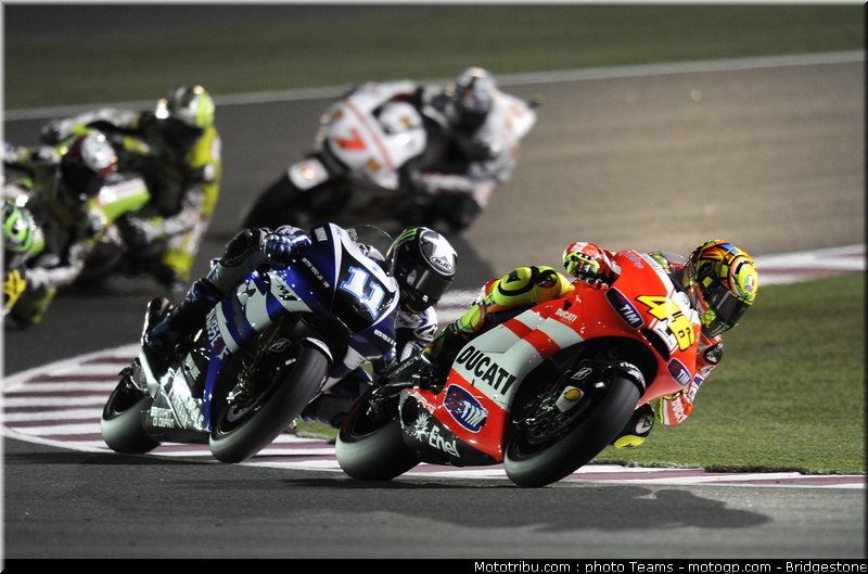 motogp_qatar_2011_0009