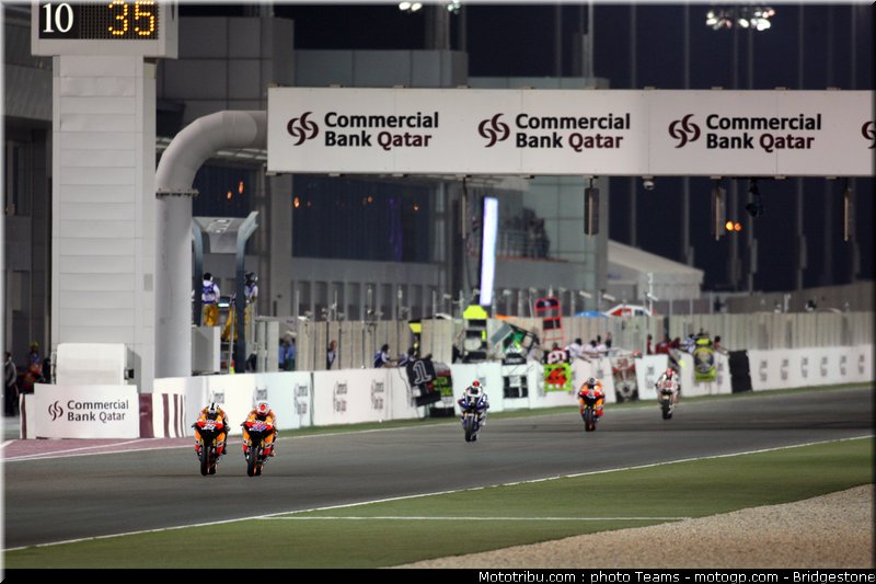 motogp_qatar_2011_0010
