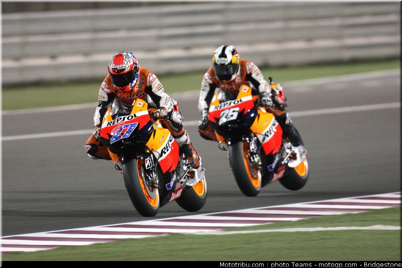motogp_qatar_2011_0011