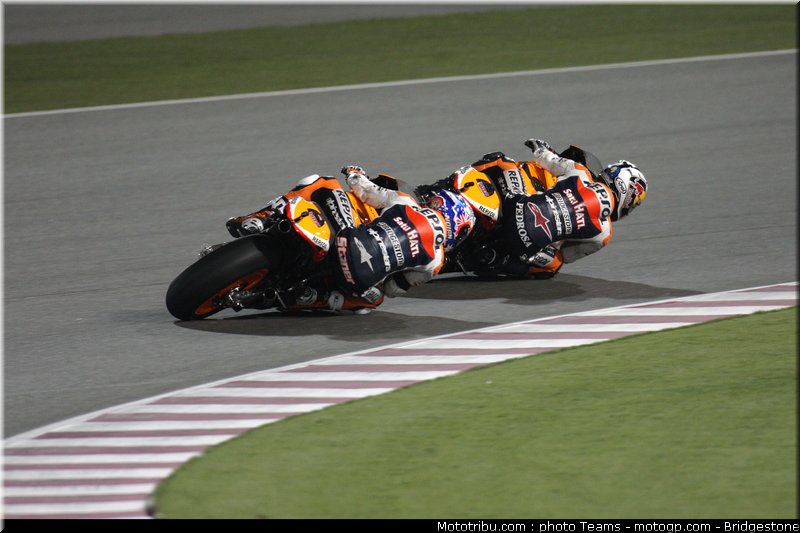 motogp_qatar_2011_0012