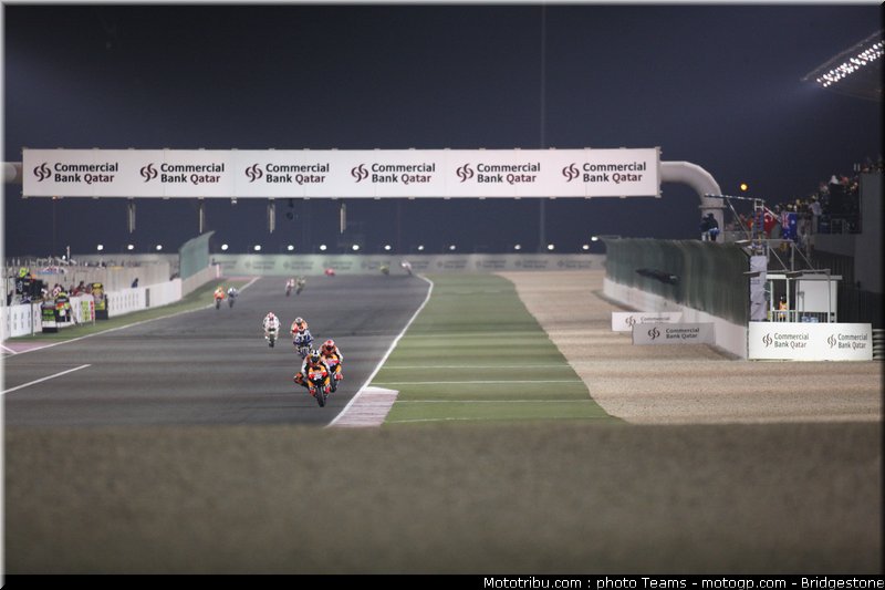 motogp_qatar_2011_0013