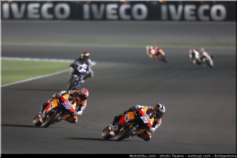 motogp_qatar_2011_0014
