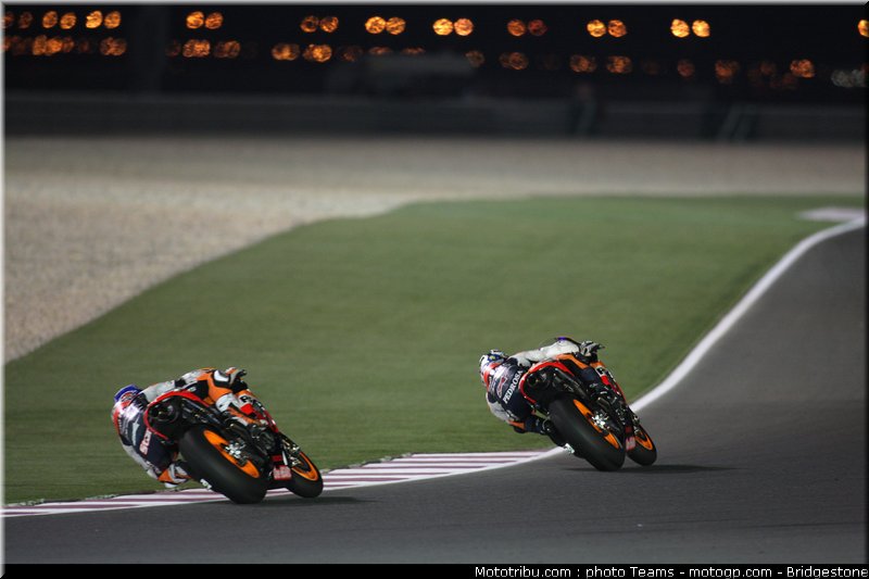motogp_qatar_2011_0015