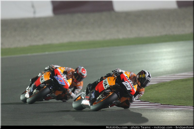 motogp_qatar_2011_0016
