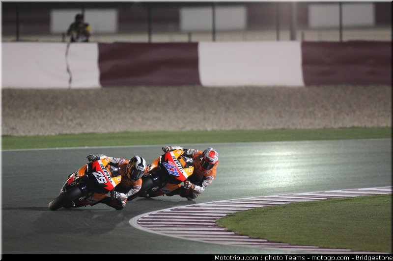 motogp_qatar_2011_0017