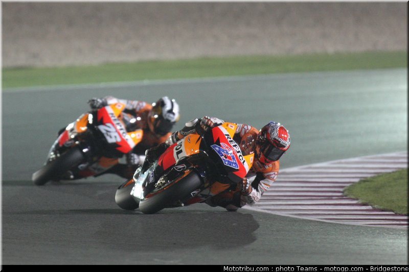 motogp_qatar_2011_0018