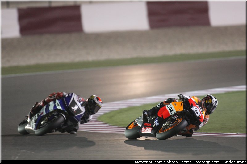 motogp_qatar_2011_0019