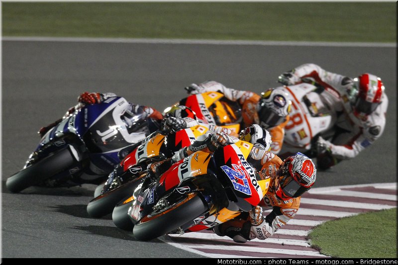 motogp_qatar_2011_0020