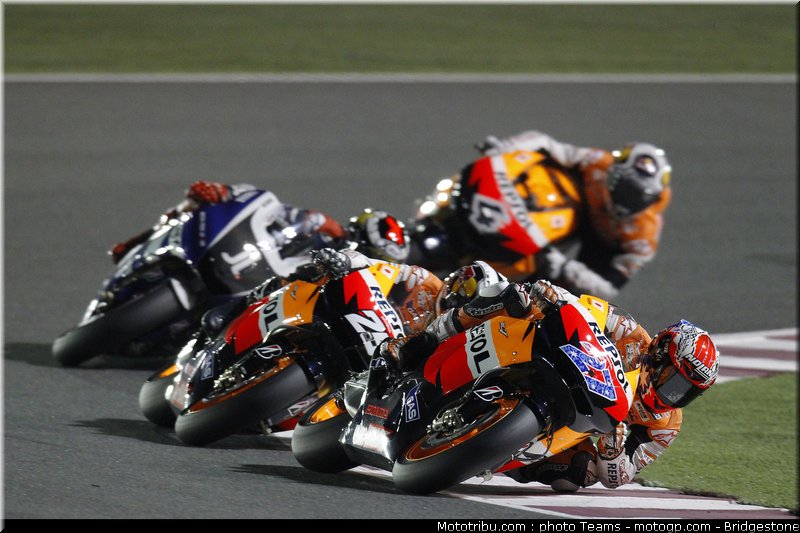 motogp_qatar_2011_0021