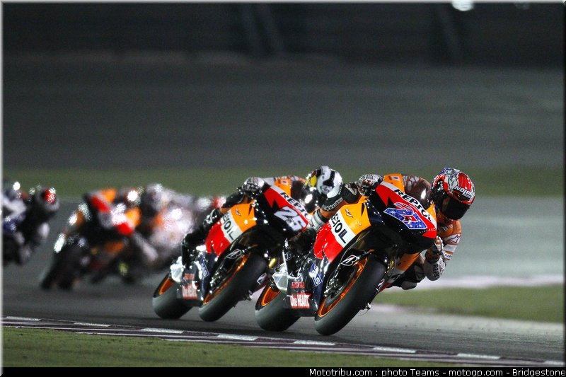 motogp_qatar_2011_0022