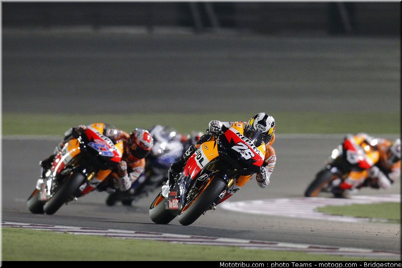 motogp_qatar_2011_0023