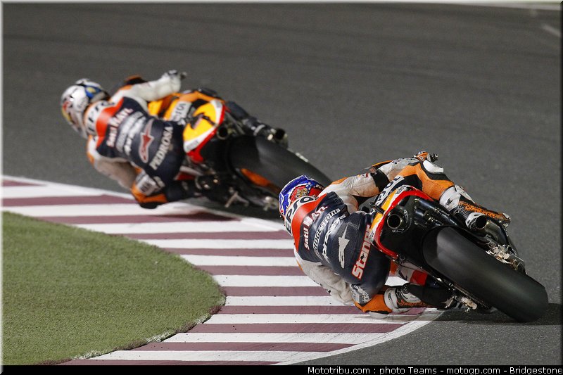 motogp_qatar_2011_0024