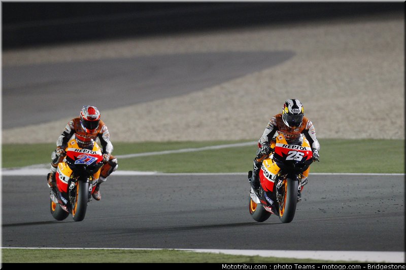 motogp_qatar_2011_0025