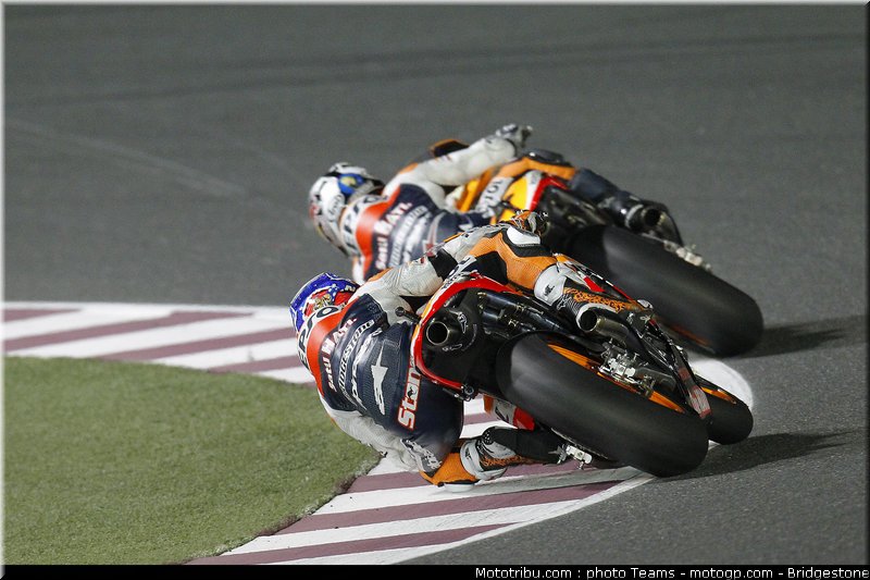 motogp_qatar_2011_0026