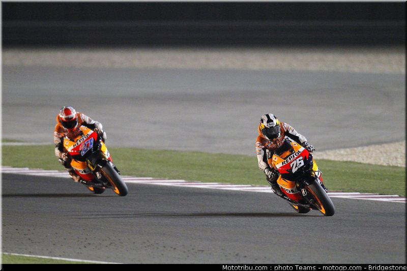 motogp_qatar_2011_0027