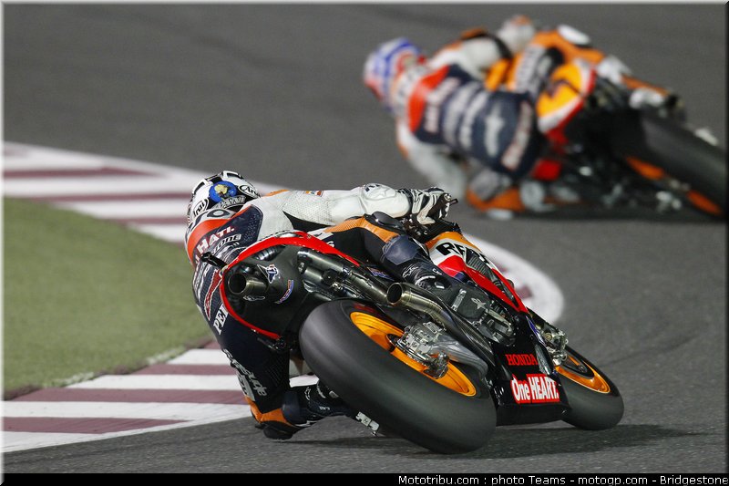 motogp_qatar_2011_0028