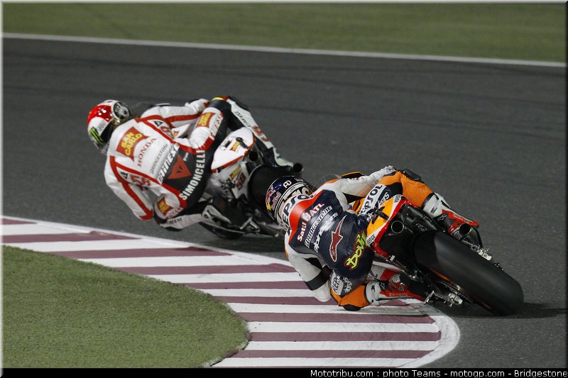motogp_qatar_2011_0029