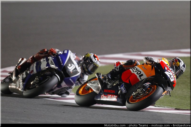 motogp_qatar_2011_0030