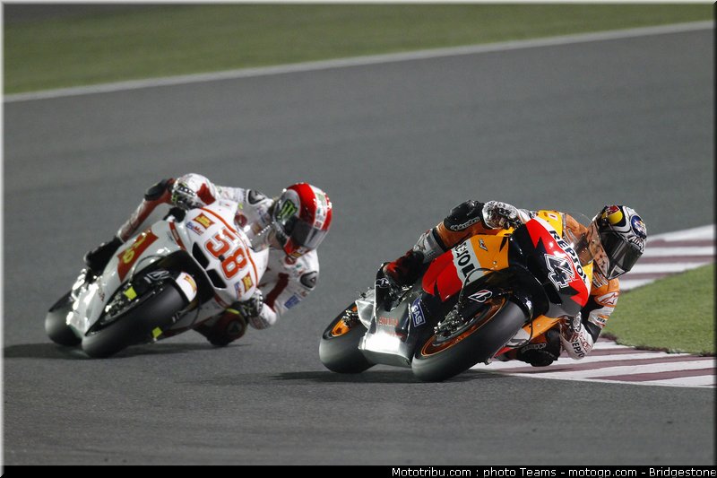 motogp_qatar_2011_0031