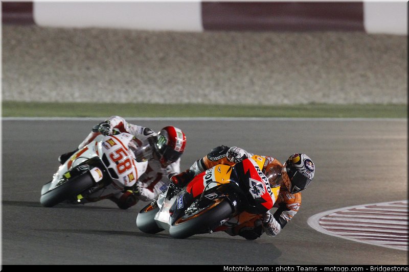 motogp_qatar_2011_0032