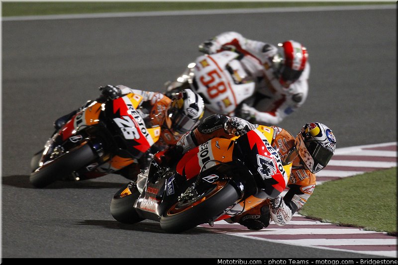 motogp_qatar_2011_0033