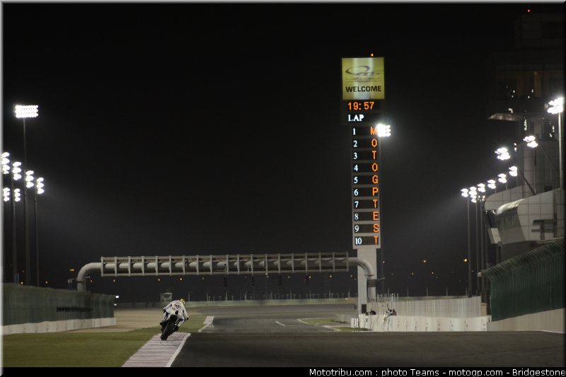 motogp_qatar_2011_0034