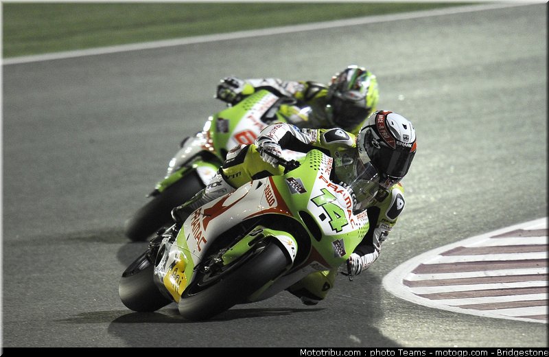 motogp_qatar_2011_0035