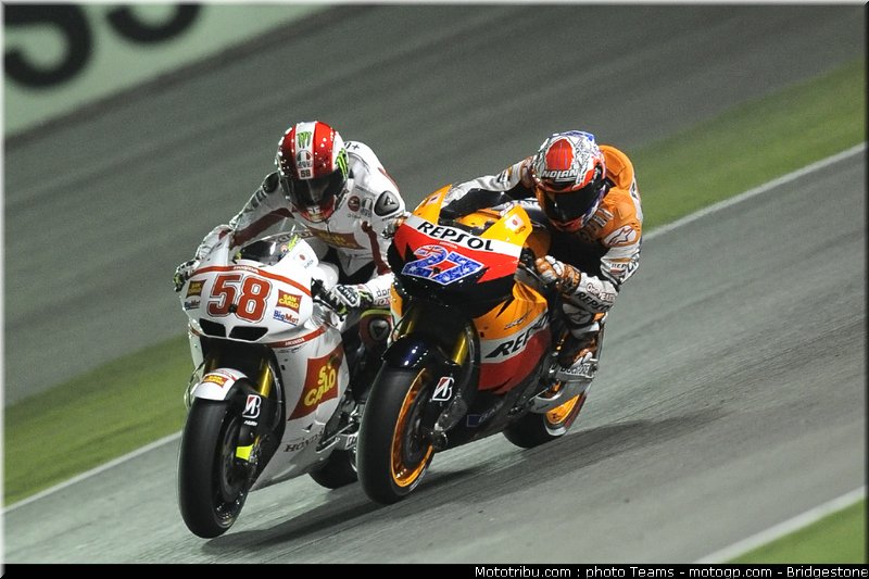 motogp_qatar_2011_0036