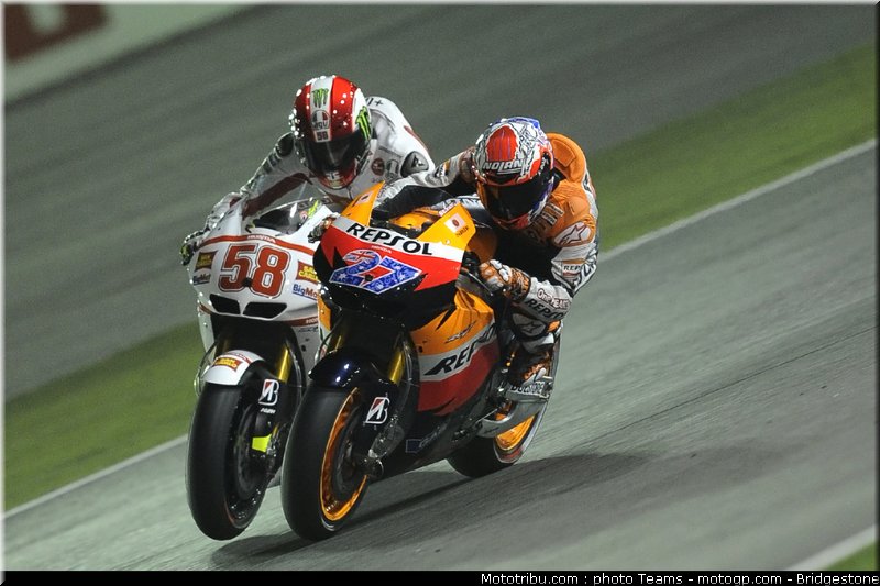 motogp_qatar_2011_0037