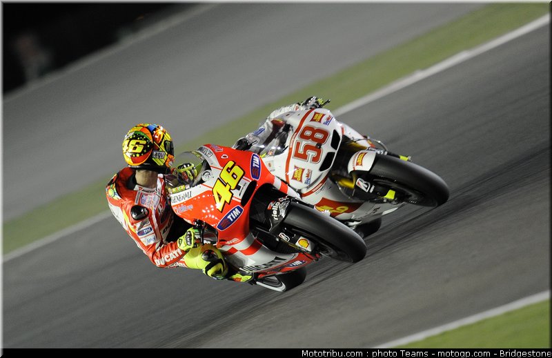 motogp_qatar_2011_0038