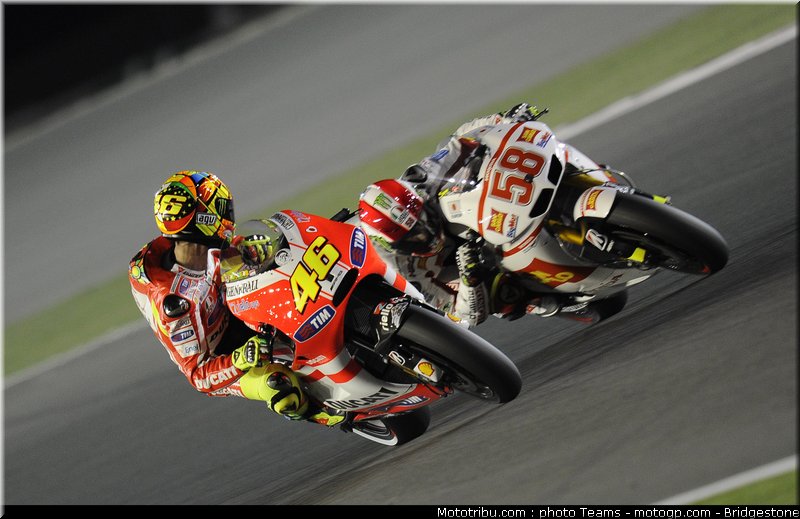 motogp_qatar_2011_0039